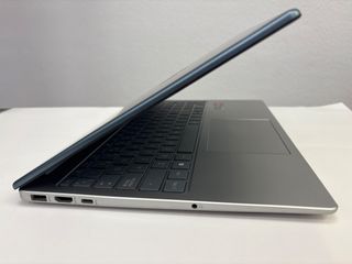 Ordenador Portátil Hp Amd Ryzen 7 7730U 16/1T