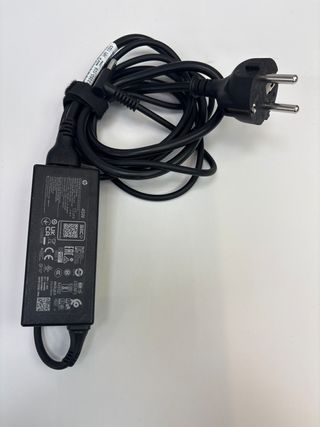 Ordenador Portátil Hp Amd Ryzen 7 7730U 16/1T