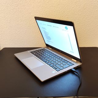 HP ELITEBOOK X360 830 G6 i5 8365U 1.6 16GB 1TB SS