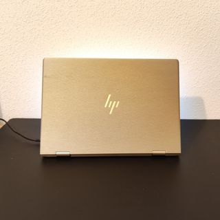 HP ELITEBOOK X360 830 G6 i5 8365U 1.6 16GB 1TB SS