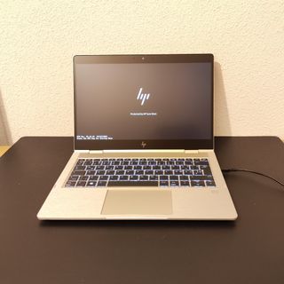HP ELITEBOOK X360 830 G6 i5 8365U 1.6 16GB 1TB SS