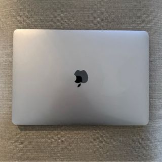 MacBook Pro 13 Retina (2017)