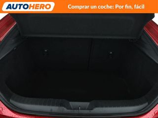 Mazda 3 2.0 e-Skyactiv-X Mild-Hybrid Homura