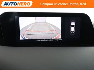 Mazda 3 2.0 e-Skyactiv-X Mild-Hybrid Homura