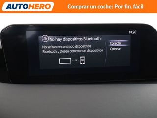 Mazda 3 2.0 e-Skyactiv-X Mild-Hybrid Homura