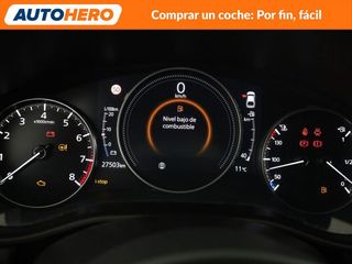 Mazda 3 2.0 e-Skyactiv-X Mild-Hybrid Homura