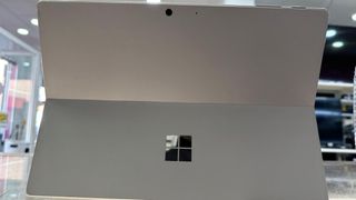 Tablet Surface Pro 7 I7-1065 1.30Ghz 1.50Ghz 16/256