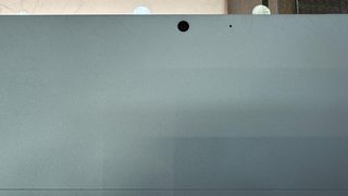 Tablet Surface Pro 7 I7-1065 1.30Ghz 1.50Ghz 16/256