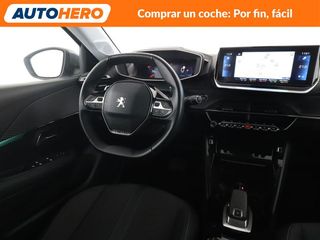 Peugeot 208 1.2 PureTech Allure Pack