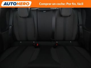 Peugeot 208 1.2 PureTech Allure Pack