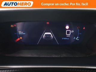 Peugeot 208 1.2 PureTech Allure Pack