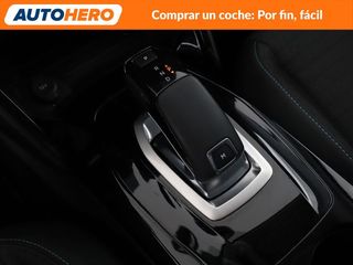 Peugeot 208 1.2 PureTech Allure Pack