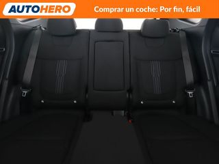 Hyundai Tucson 1.6 T-GDI Hybrid Maxx 2WD