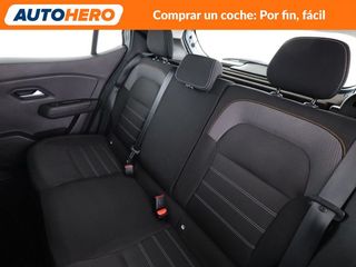 Dacia Sandero 1.0 TCe Stepway Comfort