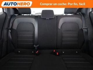 Dacia Sandero 1.0 TCe Stepway Comfort