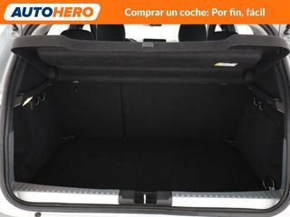 Dacia Sandero 1.0 TCe Stepway Comfort