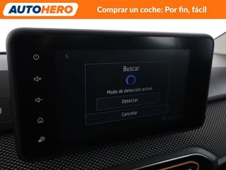 Dacia Sandero 1.0 TCe Stepway Comfort