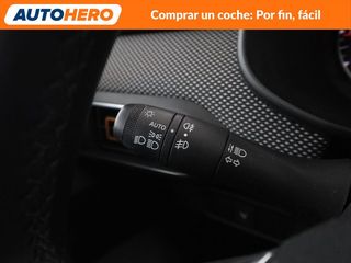 Dacia Sandero 1.0 TCe Stepway Comfort