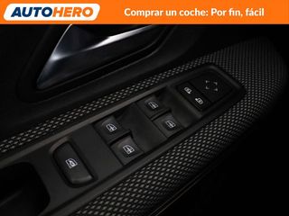 Dacia Sandero 1.0 TCe Stepway Comfort