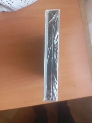 Sifu Vengeance Edition PS4