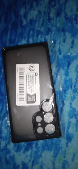 Custodia per smartphone