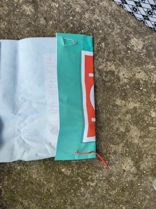 Juego Cocinitas Juguete Frutas y Verduras