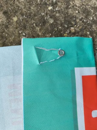 Juego Cocinitas Juguete Frutas y Verduras