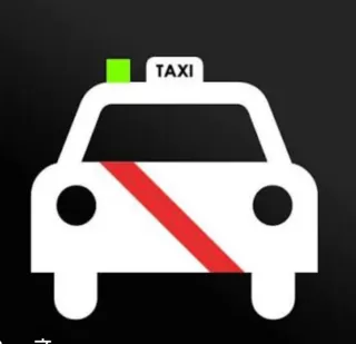 Oferta trabajo conductor taxi