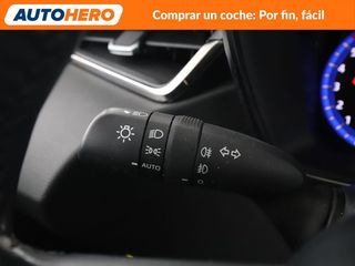 Toyota Corolla 1.8 Hybrid Active