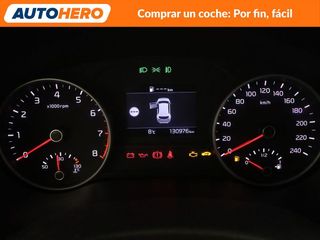 Kia Sportage 1.6 GDI Drive 2WD