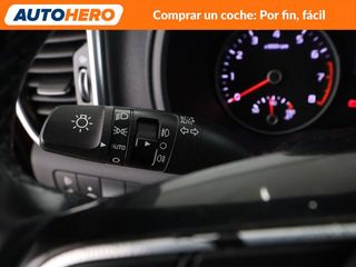 Kia Sportage 1.6 GDI Drive 2WD