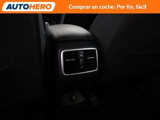 Kia Sportage 1.6 GDI Drive 2WD