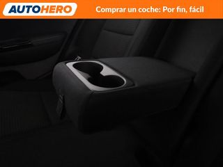 Kia Sportage 1.6 GDI Drive 2WD