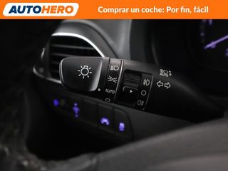 Hyundai i30 1.6 CRDi Tecno