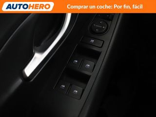 Hyundai i30 1.6 CRDi Tecno