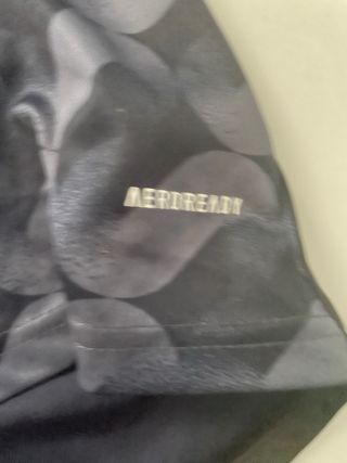 Camiseta Adidas Real Madrid Champions 2022