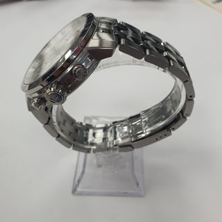 Reloj Pulsera Caballero Tissot Tachymetre 200