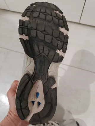 New Balance 530 Scarpe da Ginnastica