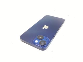 apple iphone 14 128gb