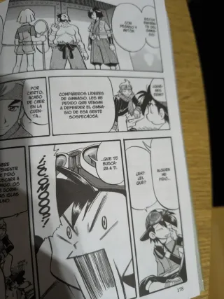 Pokemon 24. Oro Heartgold Y Plata Soulsilver 01