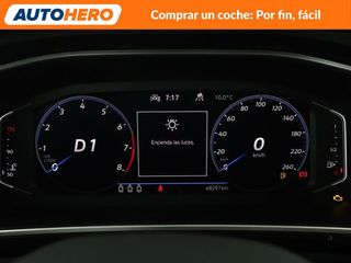 Volkswagen T-Roc 1.5 TSI ACT R-Line