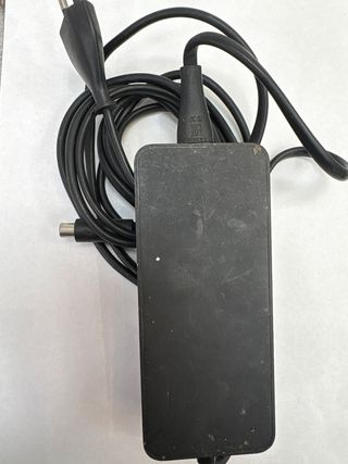 Patinete Xiaomi Mi Scooter 3 Gris