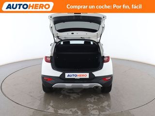 Kia Stonic 1.0 TGDI Black Edition