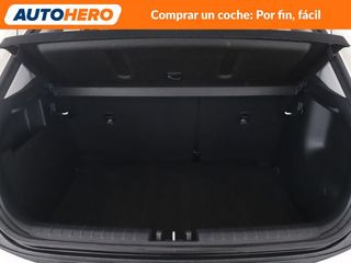 Kia Stonic 1.0 TGDI Black Edition