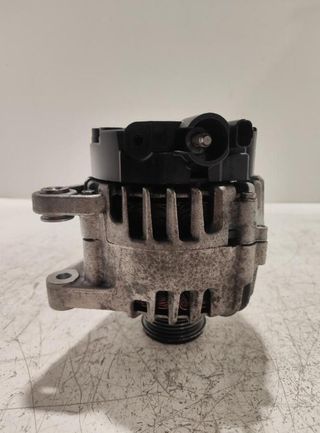 310319 9670899580 alternador peugeot 308 puretech