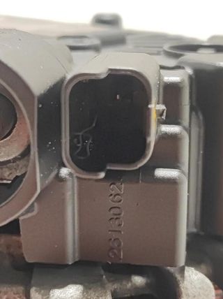 310319 9670899580 alternador peugeot 308 puretech