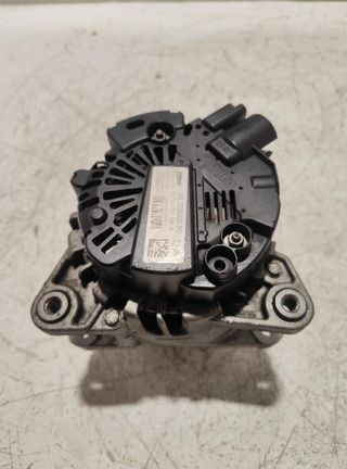 310319 9670899580 alternador peugeot 308 puretech