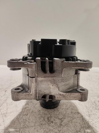 310319 9670899580 alternador peugeot 308 puretech