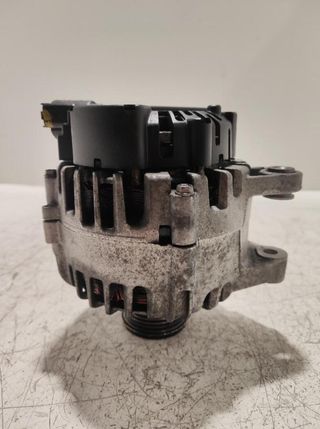 310319 9670899580 alternador peugeot 308 puretech