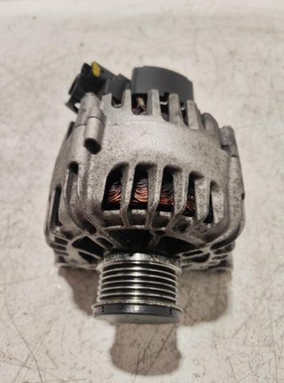 310319 9670899580 alternador peugeot 308 puretech